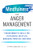 Mindfulness for Anger Management: Transformative Skills for Overcoming Anger and Managing Powerful Emotions By Stephen Dansiger - Paperback