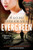 Evergreen By Naomi Hirahara - Paperback