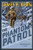 The Phantom Patrol By James R. Benn - Hardcover