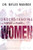 Understanding the Purpose and Power of Women: God's Design for Female Identity By Myles Munroe - Paperback