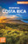 Fodor's Essential Costa Rica By Fodor's Travel Guides - Paperback