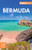 Fodor's Bermuda By Fodor's Travel Guides - Paperback