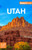 Fodor's Utah: With Zion, Bryce Canyon, Arches, Capitol Reef, and Canyonlands National Parks By Fodor's Travel Guides - Paperback