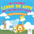 Mi Primer Libro de Arte de Animales Beb: Libro para Colorear Para Nios de 2 Aos By Educando Kids - Paperback