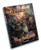 Pathfinder Adventure: Prey for Death (P2) By Vanessa Hoskins - Hardcover