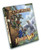 Pathfinder Rpg: Howl of the Wild (P2) By Kate Baker - Hardcover