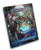 Starfinder Rpg: Interstellar Species By Rigby Bendele - Hardcover