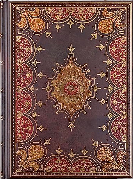 Nautilus Journal (Diary, Notebook) By Peter Pauper Press - Other