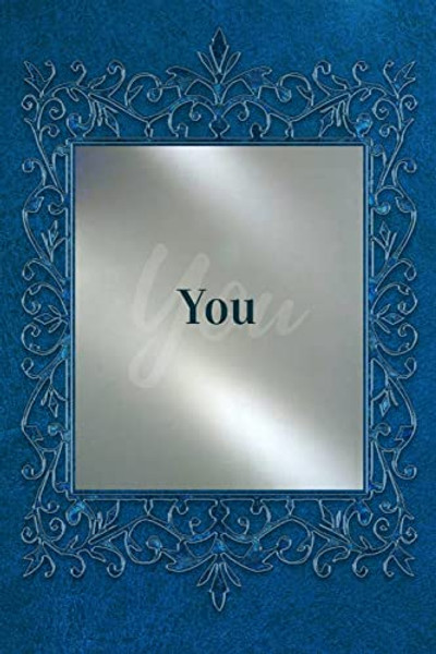 You By Pnei Hashem - Paperback