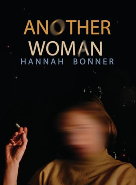 Another Woman By Hannah Bonner - Paperback