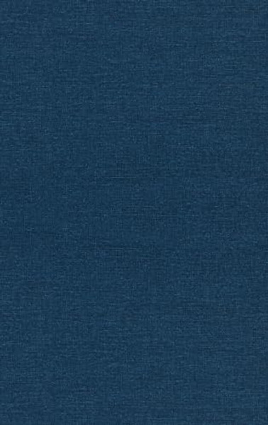 Quantum Mechanics By Leonard I. Schiff - Hardcover