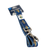 BMB Logo Dog Leash