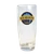 Classic Lager 16oz. Glass