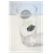 Classic Lager 16oz. Glass