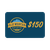 $150 Gift Card