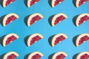 Subscription Only w Custom Text Modifier