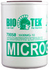 Cim-Tek Bio-Tek 300BMG-10 | 3/4" 10 Micron Fuel Filter | Spin-On