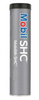 Tube of Mobilith SHC 100