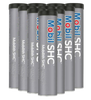 10 Tube Case of Mobilith SHC 100