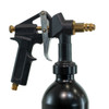 QUIKCOAT Precision Undercoating Spray System