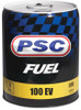 PSC Fuel 100 EV 