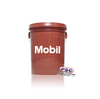 Mobilux EP 2 in a 35.2 lb. Pail