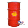 Shell Gadus S3 V220C 2 Grease | 120 lb. Keg