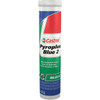 CASTROL Pyroplex Blue NLGI 2 Grease | Tube