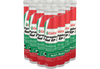 Castrol Pyroplex Red EP 2 Grease | 10 Tube Case