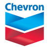 Chevron Starplex EP 2 Grease