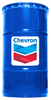 Chevron  Starplex EP 2 Grease | 120 lb. Keg