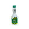 K-100D+ Fuel Treatment 8 Ounce Bottle