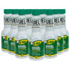 K-100D+ Fuel Treatment Case of 12 8 Ounce Bottles K-100D+ Fuel Treatment Case of 12 8 Ounce Bottles