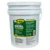 K-100D+ Fuel Treatment 5 Gallon Pail