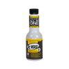 K-100D+ Fuel Treatment 8 Ounce Bottle