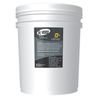 K-100D+ Fuel Treatment 5 Gallon Pail