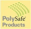 PolySafe Universal Absorbent Pads