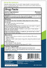 Welcome Hand Sanitizer Drug Facts
