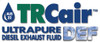 TRCair Diesel Exhaust Fluid