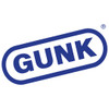 Gunk Logo