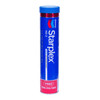 Chevron Starplex HD 2 | Single Tube Chevron Starplex HD 2 | Single Tube