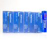 40 Tube Case of Mobilgrease XHP 222