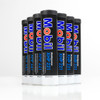 10 Tube Case of Mobilgrease XHP 221