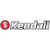 Kendall Motor Oil Logo