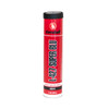 Kendall L-427 Super Blu Grease | Single Tube