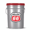 Phillips 66 Multiplex 220 Grease NLGI 2