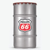 Phillips 66 Megaplex XD3 NLGI 2 Grease | 120 Lb. Keg