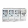 Phillips 66 Megaplex XD3 NLGI 2 Grease | 40 Tube Case