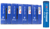 40 Tube Case of Mobil Ronex MP Grease