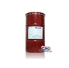 Mobilgrease FM 222 Grease in a 121.2lb Keg